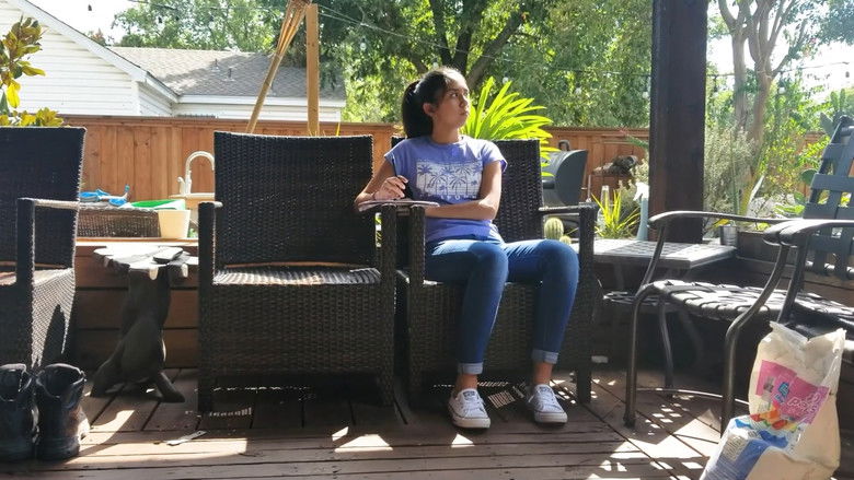 кадр из фильма Veranito (Once Again)