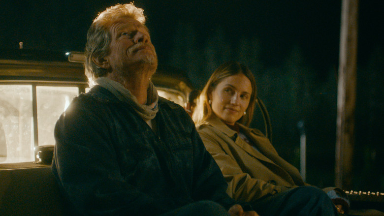 кадр из фильма Кислотник