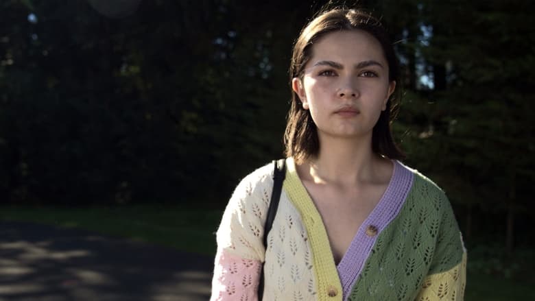 кадр из фильма Kill Craft