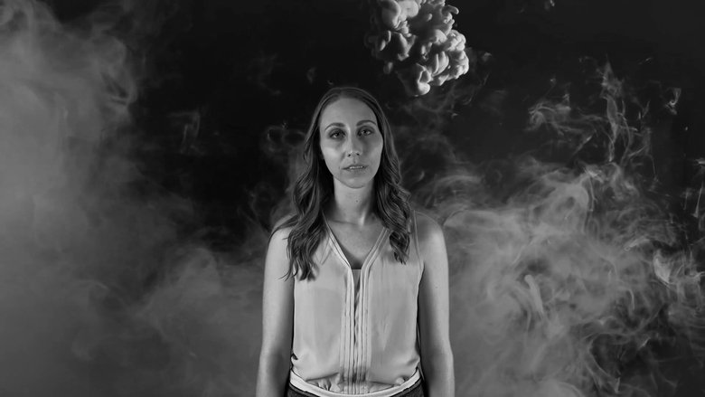 кадр из фильма The Raker House