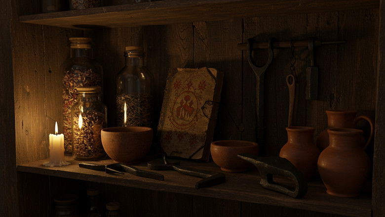 кадр из фильма 1924