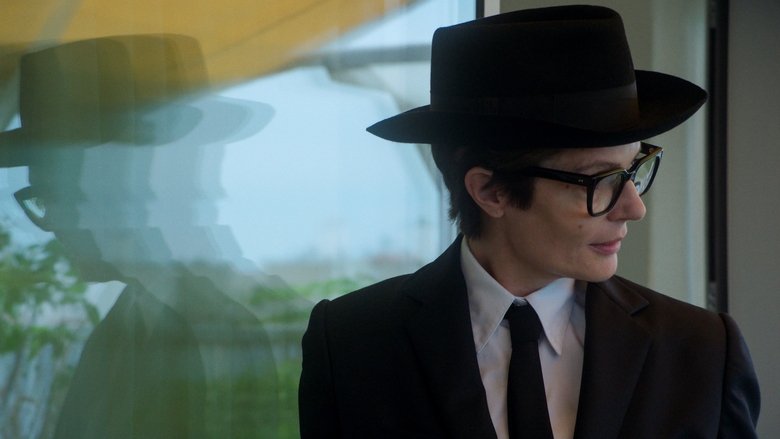 кадр из фильма Марчелло Мио