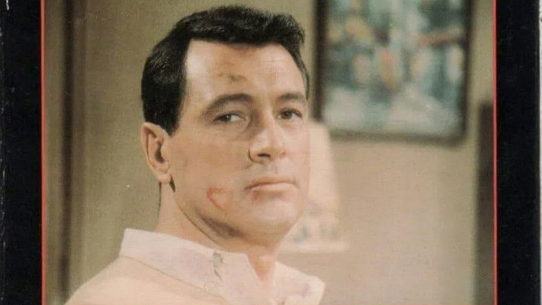 кадр из фильма Hollywood Scandals and Tragedies