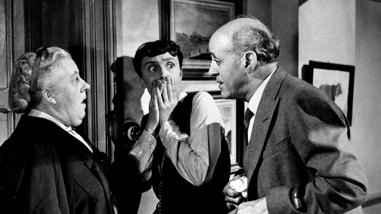 кадр из фильма The Happiest Days of Your Life