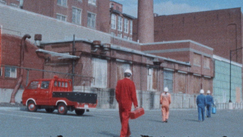 кадр из фильма Week in Paradise