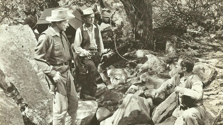 кадр из фильма Бой барабана