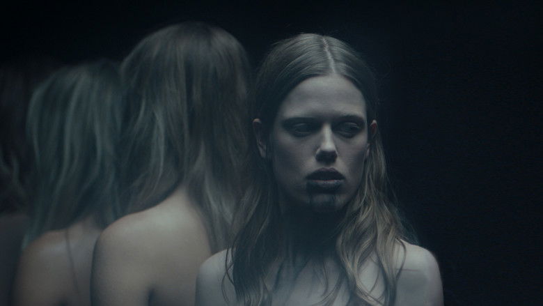 кадр из фильма Сладкий папочка