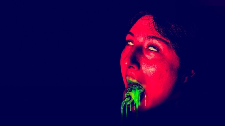 кадр из фильма All Jacked Up and Full of Worms