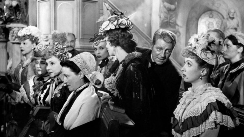 Наслаждение