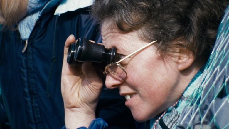 кадр из фильма 13 jours en France