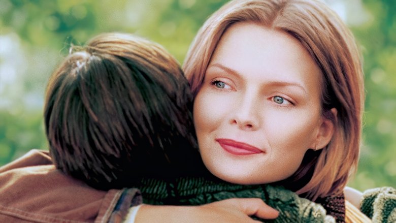 кадр из фильма На самом дне океана