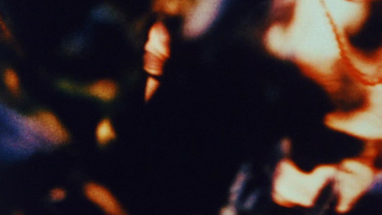 кадр из фильма Lupe