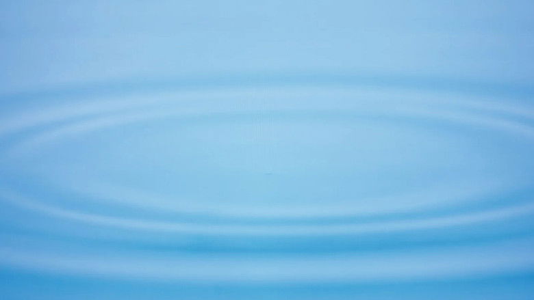 кадр из фильма Ghostnote