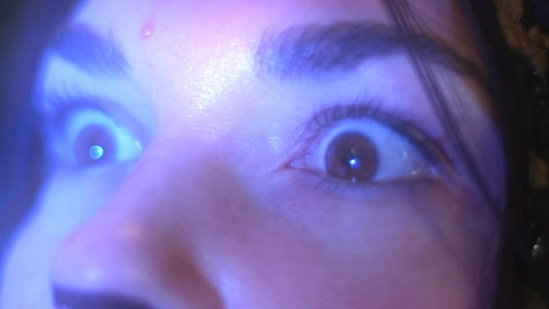 кадр из фильма Good Dogs