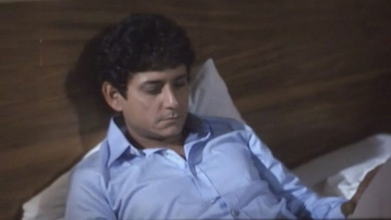 кадр из фильма Cubagua