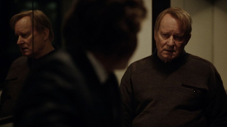 Исповедь серийного убийцы