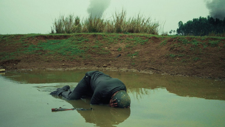 кадр из фильма Yaazhi