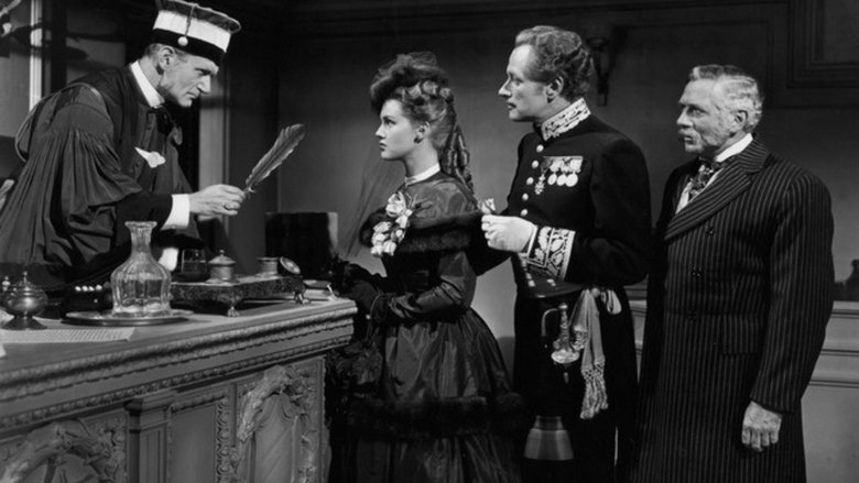 Возвращение Монте-Кристо