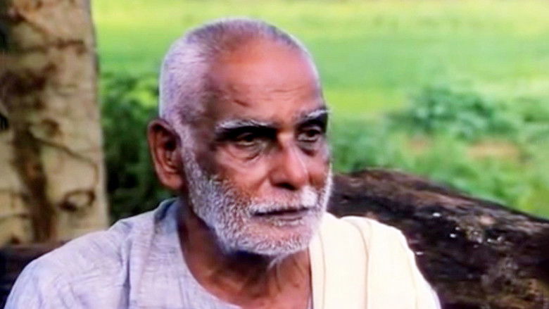 кадр из фильма പിറവി