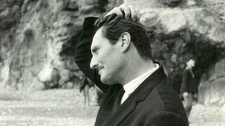 Pietro Germi - Il bravo, il bello, il cattivo