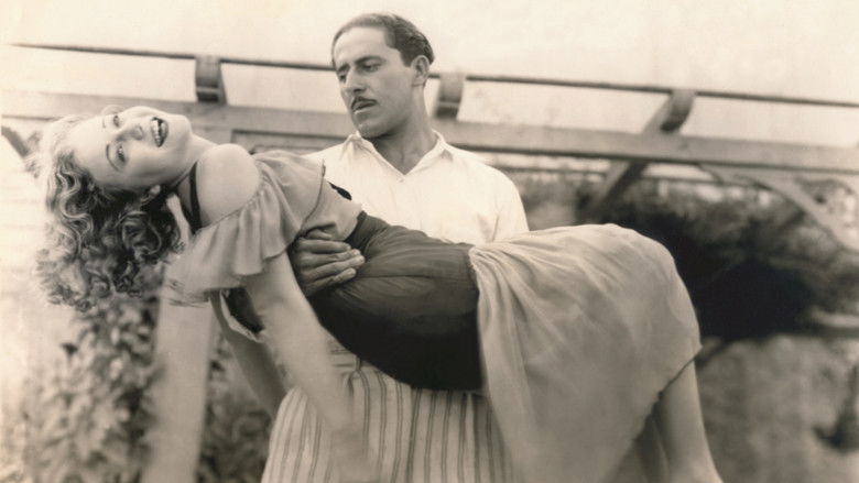 кадр из фильма Ganga Bruta