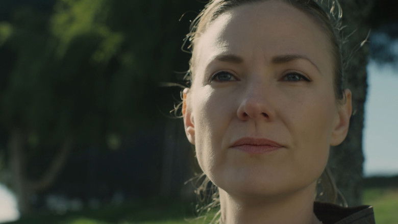 кадр из фильма Metropolitan Crush