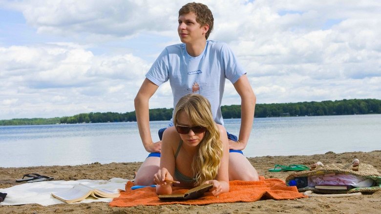 кадр из фильма Бунтующая юность