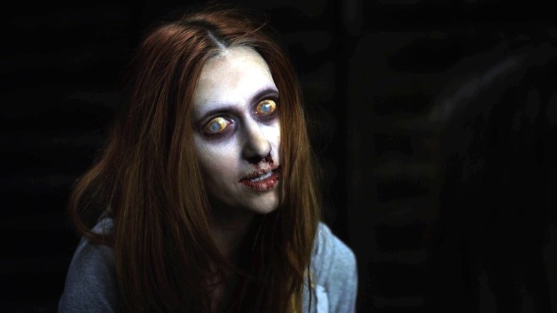 Призраки дома Уэйли