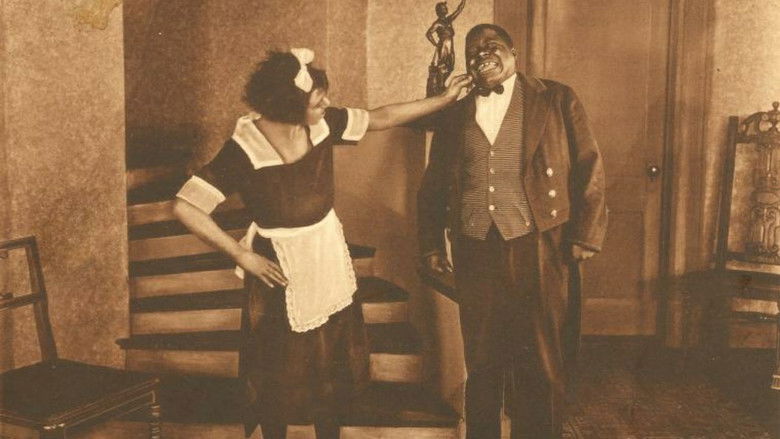 кадр из фильма Spitfire