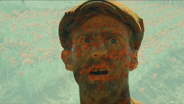 кадр из фильма Жан Де Флоретт