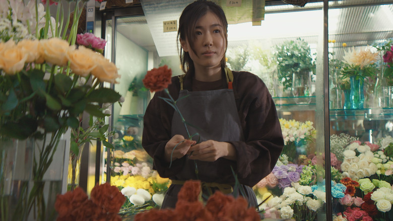 кадр из фильма ラプソディ・ラプソディ