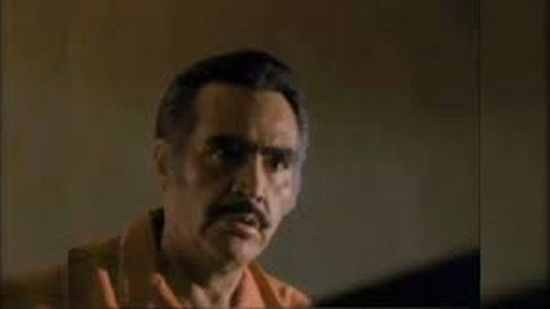 кадр из фильма Mi querido viejo