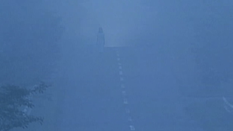 кадр из фильма ザ・衝撃