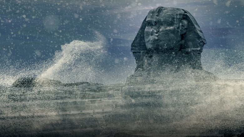 кадр из фильма Worst Weather Ever?