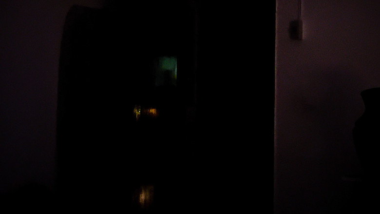 кадр из фильма 59