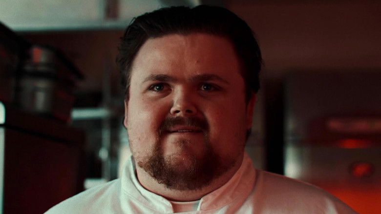 кадр из фильма Potwash