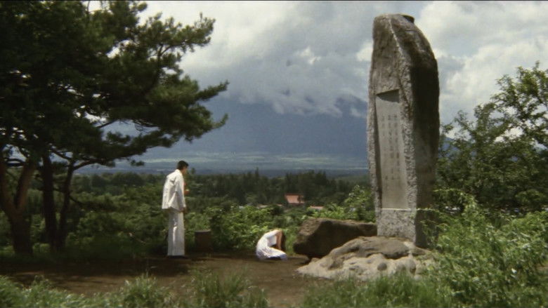 кадр из фильма Дальнобойщики: никому меня не остановить