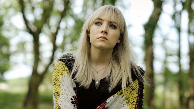 кадр из фильма Как я теперь люблю