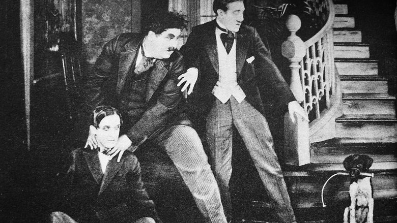 Пёс-талисман