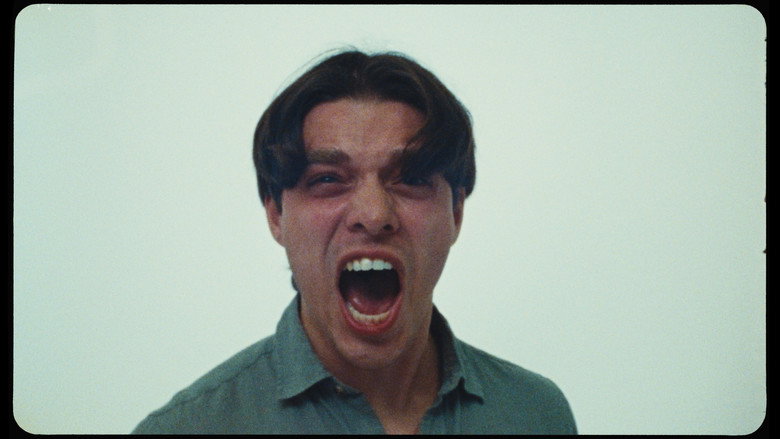кадр из фильма It All Ends In Filth