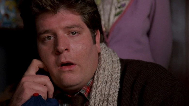 кадр из фильма Куклы