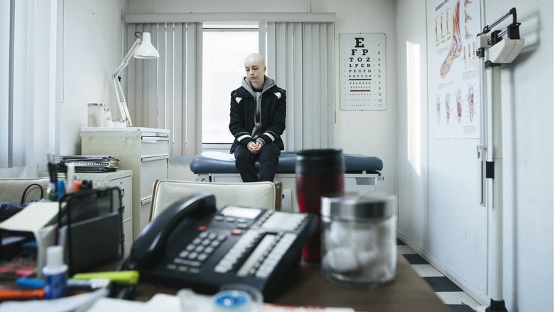 кадр из фильма Ложь во спасение