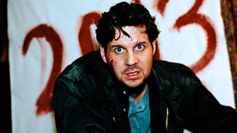 кадр из фильма 20:13 Mord im Blitzlicht