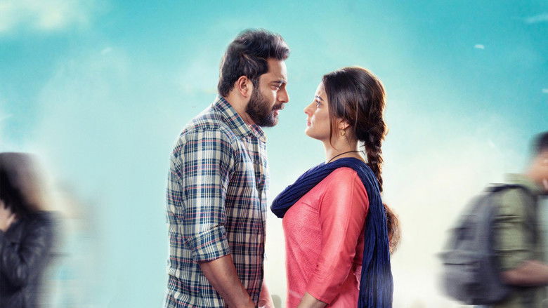 кадр из фильма Piya Re