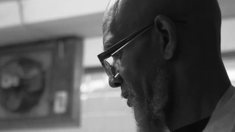 кадр из фильма Two Gods