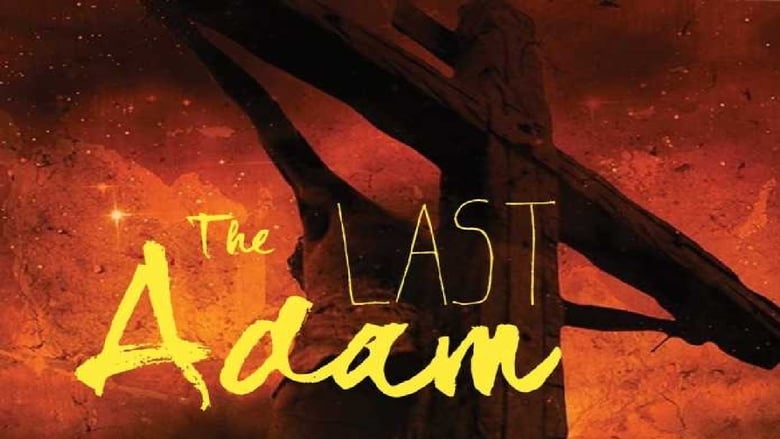 кадр из фильма The Last Adam