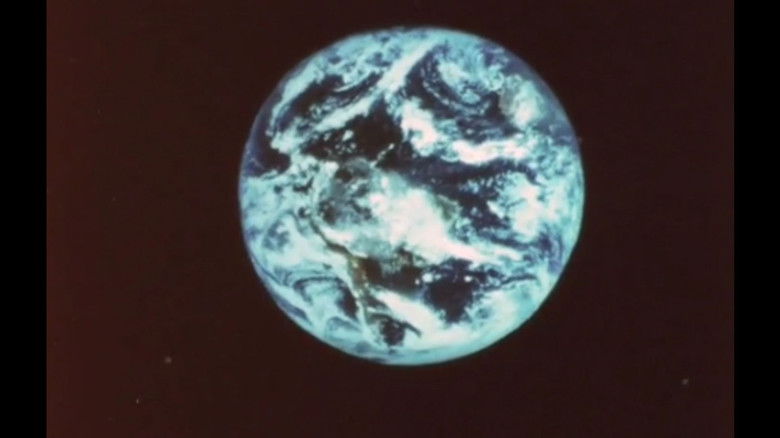 кадр из фильма Amar-te