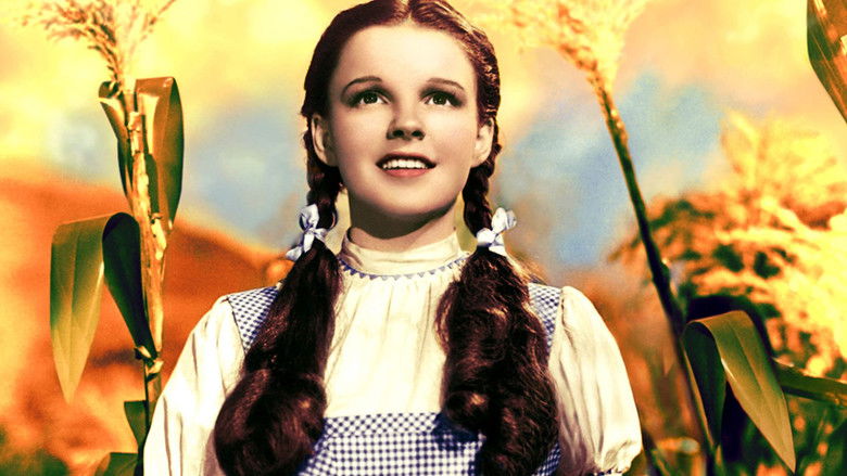 кадр из фильма BBC Proms - A Celebration of Classic MGM Film Musicals