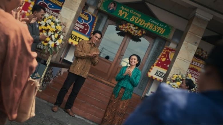 кадр из фильма Астрал. Зеркала