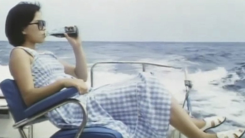 кадр из фильма 瓶詰め地獄